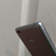 Illustration for article titled Xiaomi Redmi 3s Review - A Budget Battery Champ, If You Can Buy Item/em